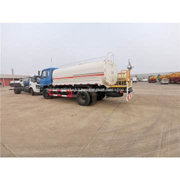 2020 Newest Cheap Tank Truck 4x2